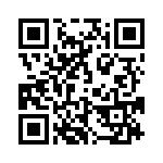 416F37422ASR QRCode