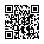 416F37423CDR QRCode