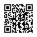 416F37423CKT QRCode