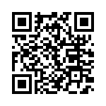 416F37423ILT QRCode