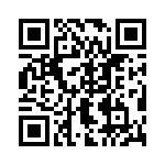 416F374XXCAT QRCode