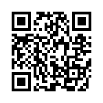 416F38013ALT QRCode