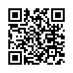 416F38033CTT QRCode