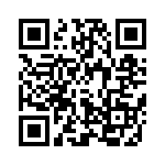 416F380X3AST QRCode