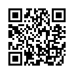 416F3841XCTR QRCode