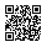 416F38423ASR QRCode