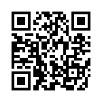 416F38423IAT QRCode