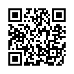 416F38435CTT QRCode