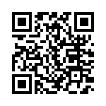 416F4001XCSR QRCode