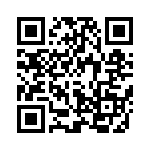 416F400X2IAT QRCode