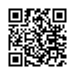 416F40611AST QRCode