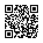 416F4061XCDR QRCode