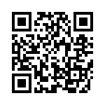 416F44012CLT QRCode