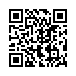 416F44013AKT QRCode