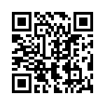 416F44033AKT QRCode