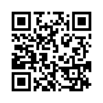 416F44033CTR QRCode