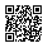 416F440X2ITR QRCode