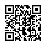 416F48012CTR QRCode