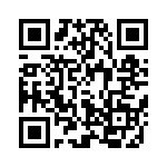 416F48033IDR QRCode