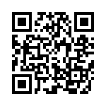 416F50013IDT QRCode