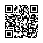 416F52033ASR QRCode