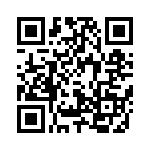 418P47492MB2 QRCode