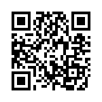 41911 QRCode