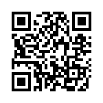 4195 QRCode