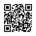 4199 QRCode