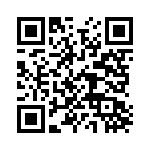 41J300 QRCode