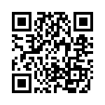 42021 QRCode