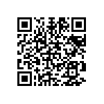 420KXF82MEFC25X20 QRCode