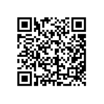 420VXG180MEFC25X35 QRCode