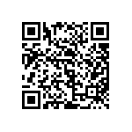 423-2ASUBC-S400-A6 QRCode