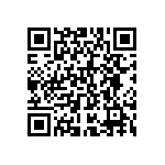 424-041-502-112 QRCode