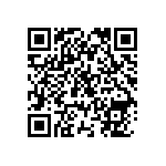 424-041-522-112 QRCode