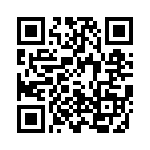 424-X2C9-1BEA QRCode