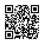 4270-48Y QRCode