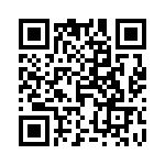 427490900-3 QRCode