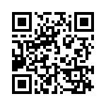 43-00041 QRCode