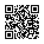 43-00092 QRCode