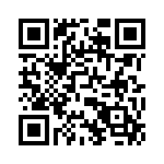 43-00094 QRCode