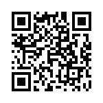 43-00098 QRCode