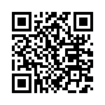 43-00102 QRCode