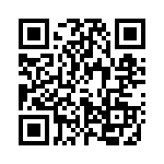 43-01168 QRCode