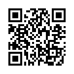 43-01199 QRCode