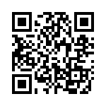 43-01221 QRCode