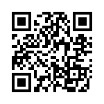 43-05114 QRCode