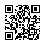 4300H5LC QRCode