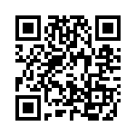 4301-0523 QRCode